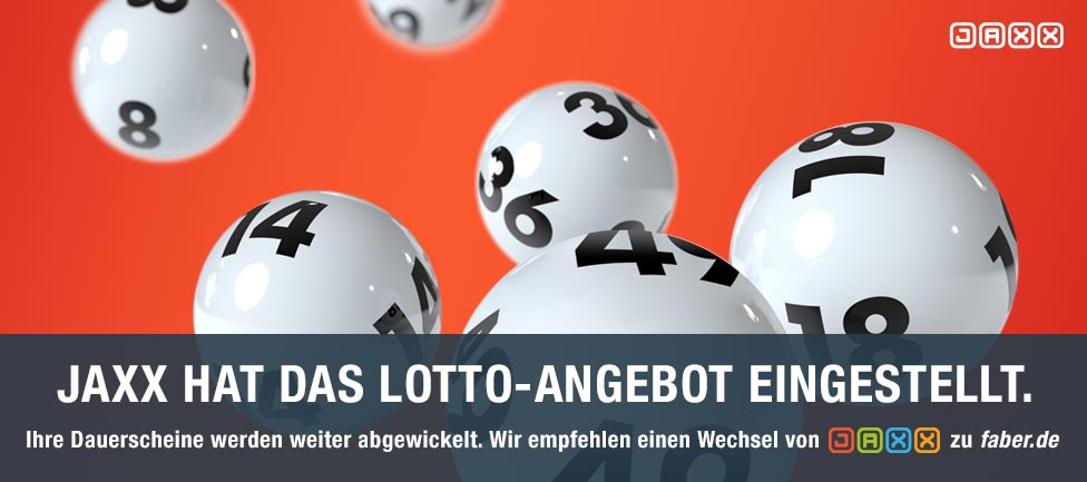 Www lotto hot sale